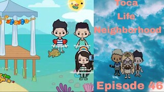 My Sisters  Season 3 Episode 46