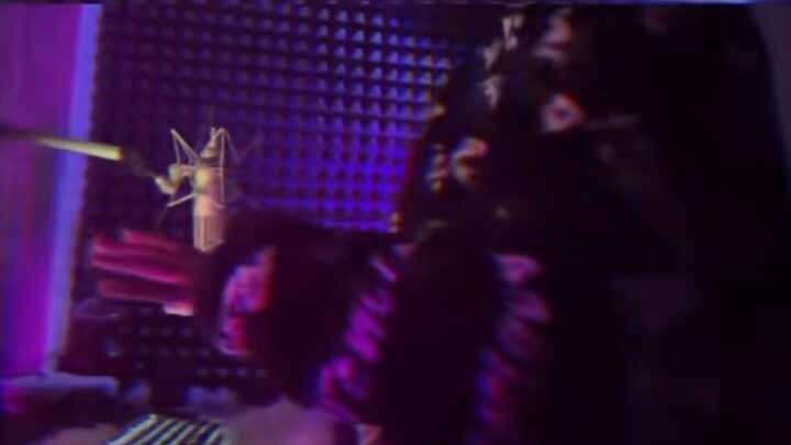 تسين تسين: بعد أن أثبتت أنك تملك وجهًا، ما زلت بحاجة لإثبات أنك لست معاقًا.