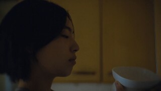 JeongSaebyeok Waves of Us MV