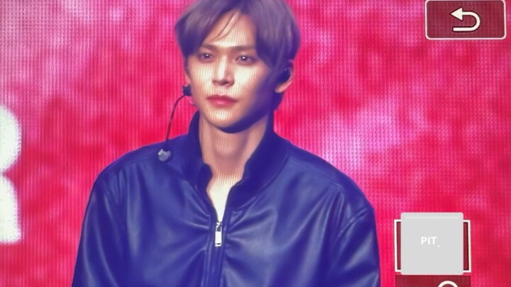 他的舞蹈实力被低估太多了