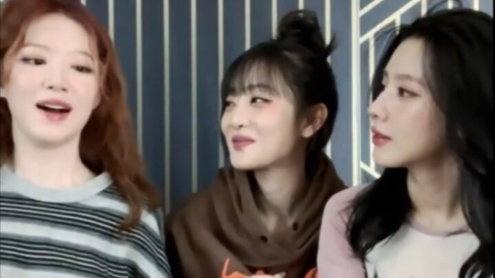 Shua, who’s been hanging high in the air, waiting in standby before MMA’s solo stage