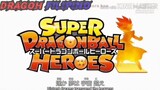 super dragon ball heroes episode23 tagalog fun dub