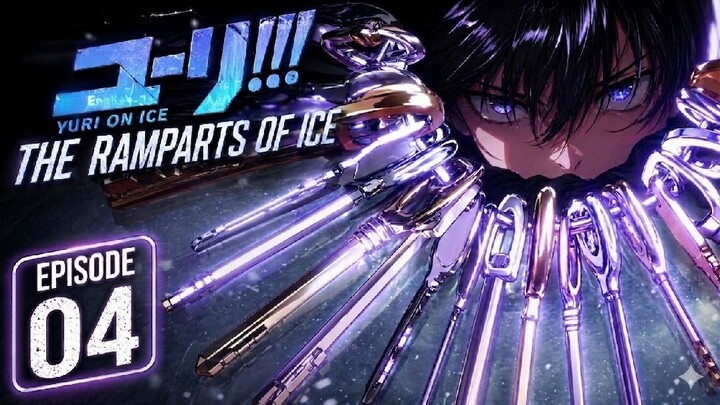 The.Ramparts.of.Ice.S01E04.720p.Multi[Hindi-English-Japanese].AAC.WEB-DL.h264.ESub (1)