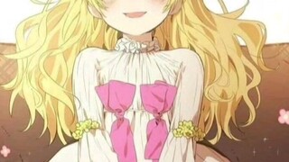 edit ảnh Lucas và Athanasia 。、