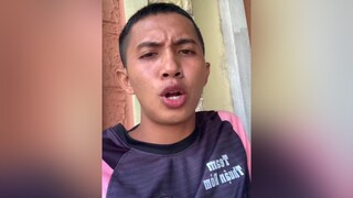 Hóng tui được giải mấy không bongda Soccer football thethao cliphai haihuoc thuanrom nhatkythethao fyp foryou xuhuong