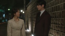 Love Scout Sub Indo (2025) Ep. 7