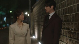 Love Scout Sub Indo (2025) Ep. 7