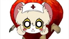 i'm not that innocent! - lorna terrible mouse edit 6