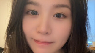 أنا لست كارهًا للأطفال، بل أنا أشعر بالدوار من البراز.