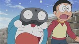 Doraemon (2005) - (271) RAW