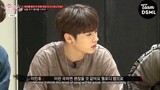 Stray Kids - Their Survival Episode 3 - Part 2 | Please follow, like, and comment