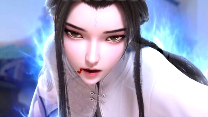 ใครคือคนโปรดของ Zhang Xiaofan นางฟ้า Lu Xueqi หรือแม่มด Baguio?