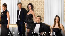 Aski Memnu - Episode 6