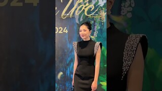 LẬT MẶT 7: MỘT ĐIỀU ƯỚC | Diễn Viên Minh Khuê | Dự Kiến Khởi Chiếu: 26.04.2024