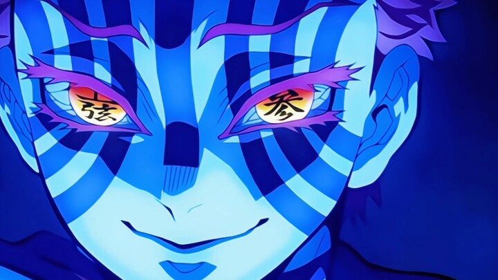 Let's begin, Infinite City Final Battle