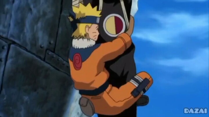 tolong aku naruto