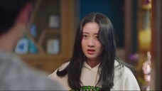 I Belonged to Your World S01E08