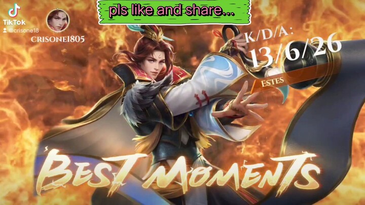 please like 👍and              👉👉share.