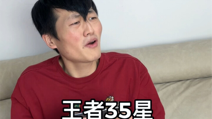 [Zhong Qi Zhong Qi] Me During the New Year Holidays