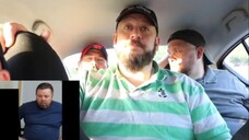 We'll Be Here Forever Uncle Joe's Reaction