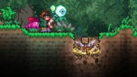 145 โง่ที่สุด! ใช้เต่าบดหินเป็นทาสขุดทางด่วนสู่นรก ใช้เวลาทั้งหมดเท่าไหร่???