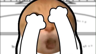 مدرسة كيمي الابتدائية: بولين بطلة لعبة الغميضة!