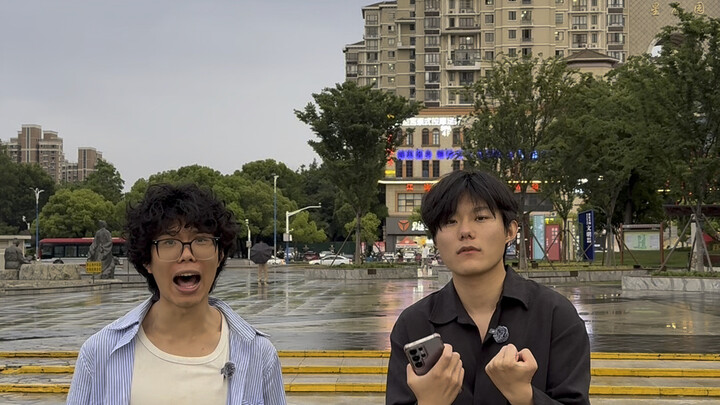 Panduan Pendaftaran ke Universitas Wuhan