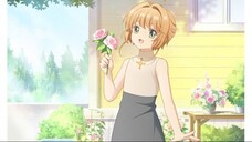 (Vietsub) Thủ Lĩnh Thẻ Bài Cardcaptor Sakura Tập 45