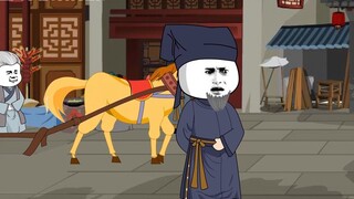 Episode 36