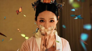Những tác phẩm kinh điển không thể sao chép, nhưng chúng có thể được truyền lại! Phiên bản đầy đủ củ