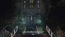 kimi ga kokoro e1