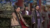 the kingdom of the wind ep 20