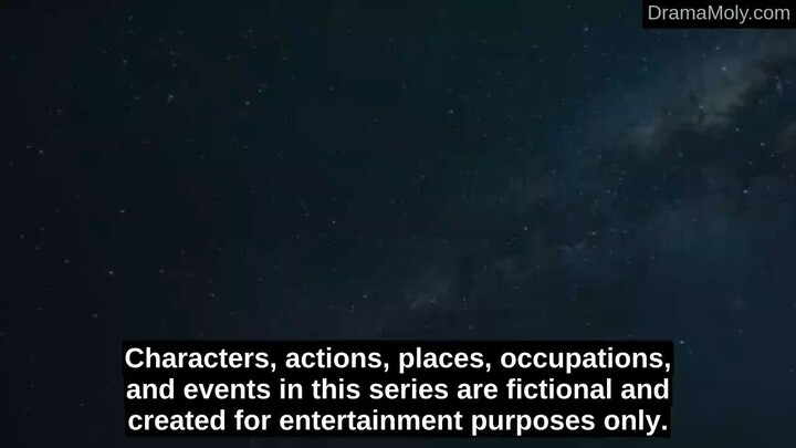 Weirdo-101 (2026) Episode 06 English Sub  #Weirdo101
