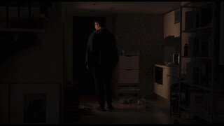 2000块钱能拍什么样的短片？北京电影学院导演系作品《敲门声》