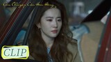 Clip Tập 20 Gặp lại mối tình đầu, nước mắt Hoa Hồng lăn dài trên má | Câu Chuyện Của Hoa Hồng | WeTV