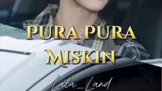 drama cina pendek Qiran/kirana