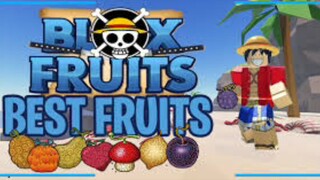 LIGHT FRUIT BLOXFRUITRS