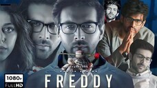 Freddy - فريددي (2022) الترجمة العربية