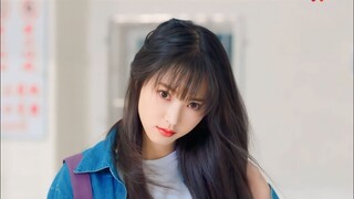 A Handsome Boyfriend Korean Mix Hindi Songs 2023 💗 Korean Drama💗 Chinese Love Story Songs 💗Kdrama Mv