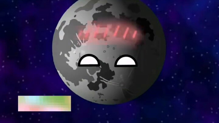 [Tampilan pertama Aiwan Planet Animation] Video telah dikemas, selamat menonton!