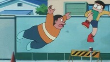 Doraemon in Hindi Season 03 Episode 24