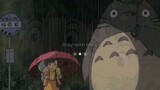 Studio ghibli the best☆☆☆