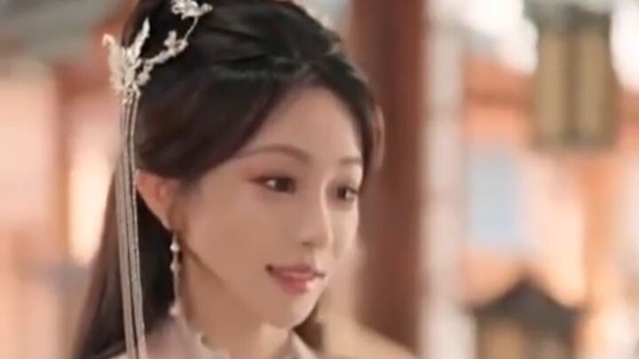 ลั่วหนิง เล่ห์รักแค้นครอบครัว (ผสมซับไทย)