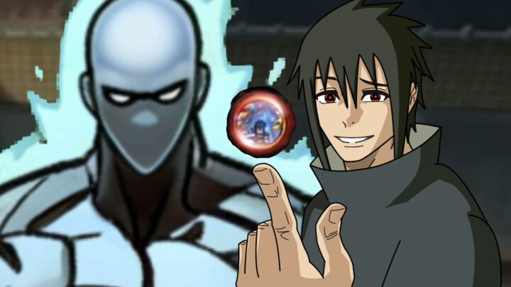 ชาครา แค่หนึ่งร้อยล้านครั้งเท่านั้นนะ