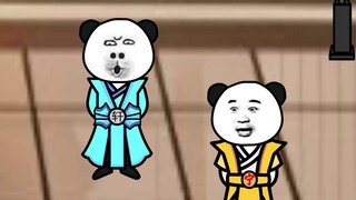 [Spiritual Blood Cultivation] Episode 293 Strange Disease and Unknown Kung Fu!