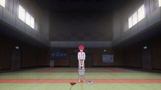 mikadono san shimai wa angai choroi episode 1 sub 🥰👍