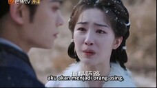 37 Melodi Zaman Keemasan-Melody of Golden Age-Drama China