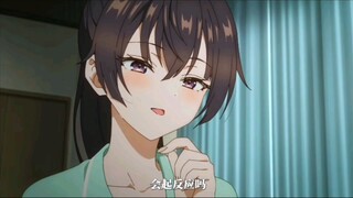 好癫的兄妹
