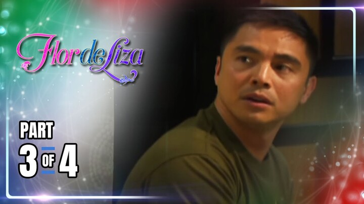 FlordeLiza | Episode 51 (3/4) | May 26, 2024