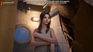 The Los carvent eps11 indo